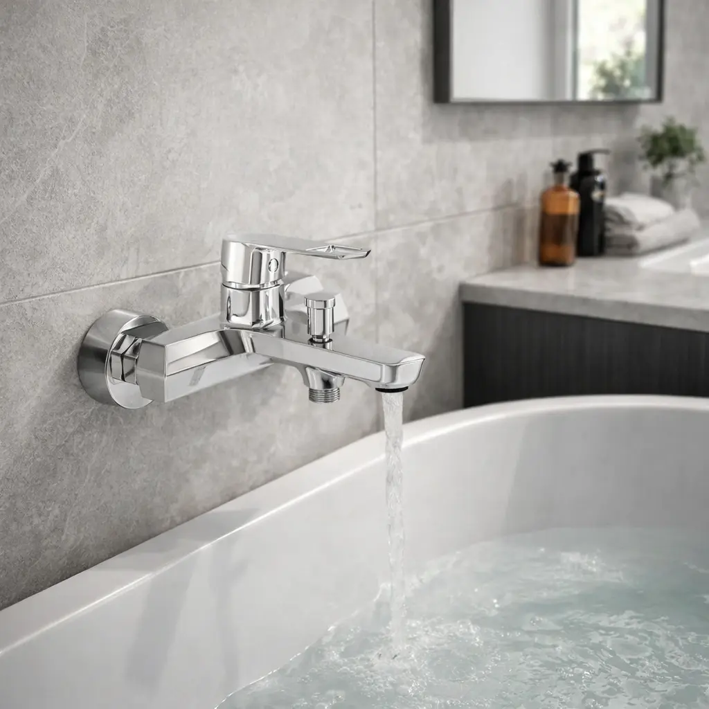 ChatGPT Image 25 лют. 2026 р., 15_29_07